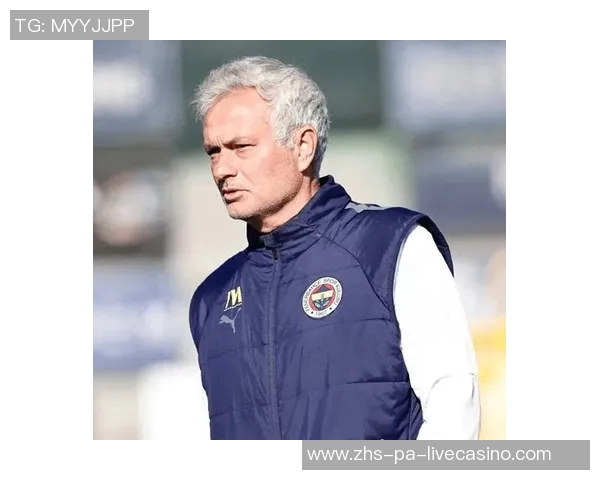 足球鸟叔的真实身份揭秘及其在足球界的影响与贡献