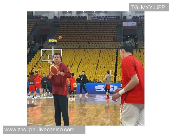 周琦感慨与王治郅相见恨晚称其为唯一能大幅提升自己的前辈