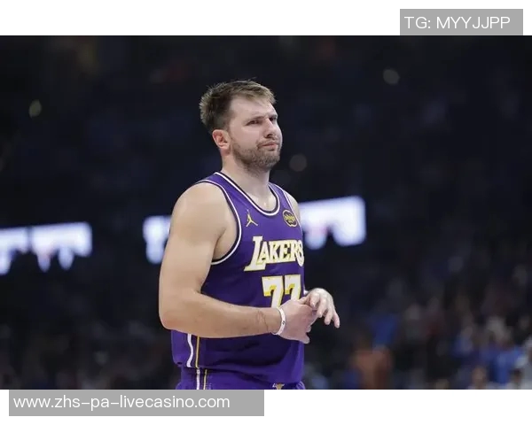 东契奇表现出色助球队取胜湖人轻松击败鹈鹕迎来七连胜