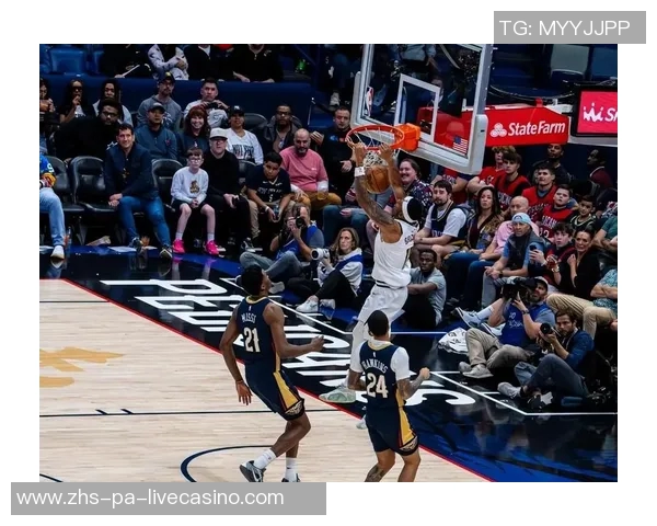 穆雷公开表达对鹈鹕缺乏支持的不满决心离队寻找新机会