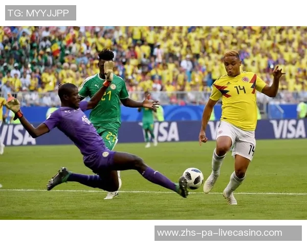 波兰与亚美尼亚足球友谊赛精彩回顾及赛后分析