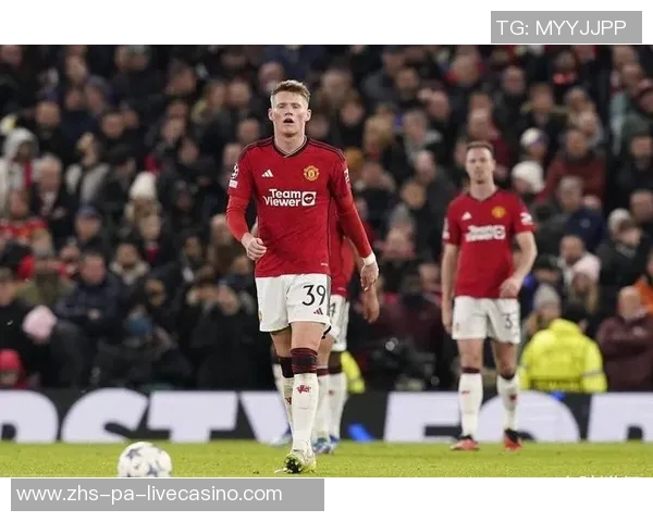 利物浦与曼联激战正酣直播盛况尽在眼前