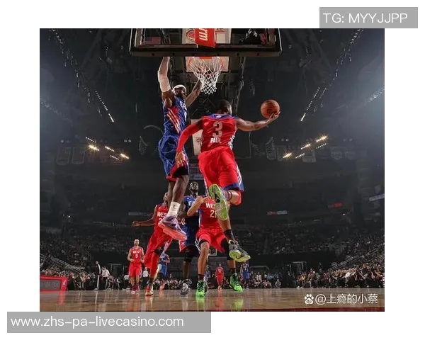 小牛队与热火队激战正酣谁能在季后赛中笑到最后争夺总冠军荣耀