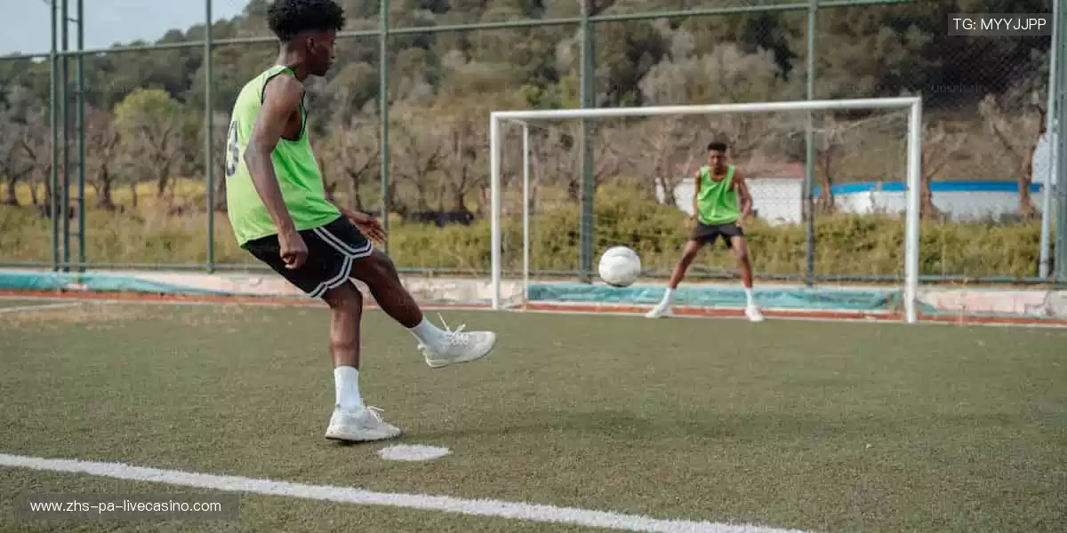 一键开启赛事盛宴,让世界与你同频共振!🌍🎥